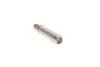Напрямна супорта переднього (комплект) Mazda 323/626/6 (GG)/Premacy (Nabko/Shin)(к-кт) Frenkit FRENKIT 814003 (фото 10)