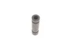 Направляющая суппорта переднего (комплект) MB Sprinter/Vario/VW Crafter (Brembo)(к-кт) Frenkit FRENKIT 818004 (фото 10)