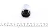 Поршень супорта заднього Renault Megane, Scenic (03-)/Suzuki Swift, Vitara (10-)/VW Polo (99-12)(з механізмом)(34x47)(Lucas/TRW) (K334601) Frenkit FRENKIT 'K334601 (фото 2)