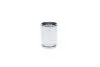 Поршень суппорта заднего Audi A4/A6/Renault Kangoo/Skoda Octavia/VW Caddy (38x51mm)(Lucas/TRW)(з механізмом) Frenkit FRENKIT K385101 (фото 3)