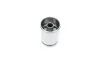 Поршень суппорта заднего Audi A4/A6/Renault Kangoo/Skoda Octavia/VW Caddy (38x51mm)(Lucas/TRW)(з механізмом) Frenkit FRENKIT K385101 (фото 4)