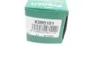 Поршень суппорта заднего Audi A4/A6/Renault Kangoo/Skoda Octavia/VW Caddy (38x51mm)(Lucas/TRW)(з механізмом) Frenkit FRENKIT K385101 (фото 5)