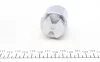 Поршень суппорта заднего (d=41mm с механизмом) Citroen C4 Aircross (10-)/Mitsubishi ASX (10-) ver.Akebono (K414502) Frenkit FRENKIT 'K414502 (фото 3)