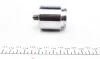 Поршень суппорта заднего (d=41mm с механизмом) Citroen C4 Aircross (10-)/Mitsubishi ASX (10-) ver.Akebono (K414502) Frenkit FRENKIT 'K414502 (фото 4)