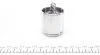 Поршень суппорта заднего (d=41mm с механизмом) Citroen C4 Aircross (10-)/Mitsubishi ASX (10-) ver.Akebono (K414502) Frenkit FRENKIT 'K414502 (фото 5)
