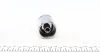 Поршень суппорта заднего Audi A4/Renault Trafic/Skoda Octavia/VW Caddy (41x51mm)(Lucas)(з механізмом) Frenkit FRENKIT K415101 (фото 2)