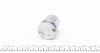 Поршень суппорта заднего Audi A4/Renault Trafic/Skoda Octavia/VW Caddy (41x51mm)(Lucas)(з механізмом) Frenkit FRENKIT K415101 (фото 3)