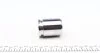 Поршень суппорта заднего Audi A4/Renault Trafic/Skoda Octavia/VW Caddy (41x51mm)(Lucas)(з механізмом) Frenkit FRENKIT K415101 (фото 4)