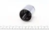Поршень супорта заднього Opel Movano/Renault Master III-(48x53.5mm)(Brembo)(з механізмом) Frenkit FRENKIT K485303 (фото 2)