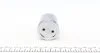 Поршень супорта заднього Opel Movano/Renault Master III-(48x53.5mm)(Brembo)(з механізмом) Frenkit FRENKIT K485303 (фото 4)