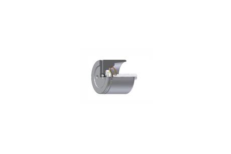 Поршень суппорта заднего Opel Movano/Renault Master III- (48x53.5mm)(Brembo)(з механізмом) FRENKIT K485303
