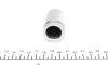 Поршень супорта заднього Hyundai Elantra IV (HD) (05-10) (Mando) Frenkit FRENKIT P304602 (фото 2)