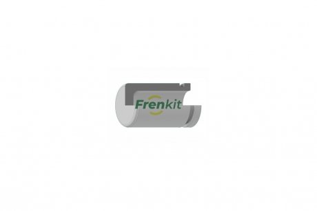 Поршень суппорта заднего Hyundai Elantra IV (HD) (05-10) (Mando) FRENKIT P304602