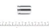 Поршень супорта заднього Hyundai Elantra IV (HD) (05-10) (Mando) Frenkit FRENKIT P304602 (фото 3)