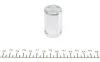 Поршень супорта заднього Hyundai Elantra IV (HD) (05-10) (Mando) Frenkit FRENKIT P304602 (фото 4)