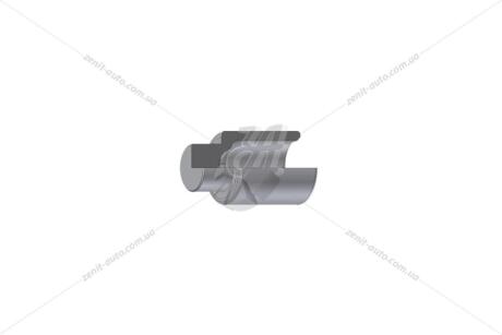 Поршень суппорта 2121 перед (30х51мм) FRENKIT P305101