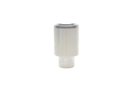 Поршень суппорта 2121 перед (30х51мм) Frenkit FRENKIT P305101