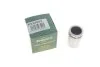 Поршень супорта Лачетті зад (32х45,8мм) Frenkit FRENKIT P324503