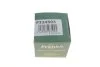 Поршень супорта Лачетті зад (32х45,8мм) Frenkit FRENKIT P324503 (фото 3)