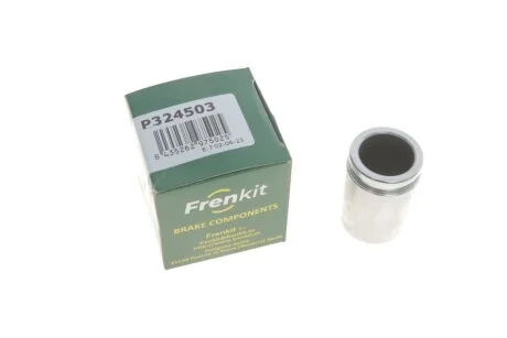 Поршень супорта Лачетті зад (32х45,8мм) Frenkit FRENKIT P324503
