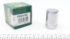Поршень супорта заднього (32x47.5) Toyota Rav4 /Yaris (00-05) (Sumitomo) (P324701) Frenkit FRENKIT 'P324701 (фото 1)