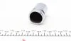 Поршень супорта заднього (32x47.5) Toyota Rav4 /Yaris (00-05) (Sumitomo) (P324701) Frenkit FRENKIT 'P324701 (фото 2)