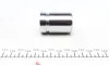 Поршень супорта заднього (32x47.5) Toyota Rav4 /Yaris (00-05) (Sumitomo) (P324701) Frenkit FRENKIT 'P324701 (фото 3)