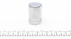 Поршень супорта заднього (32x47.5) Toyota Rav4 /Yaris (00-05) (Sumitomo) (P324701) Frenkit FRENKIT 'P324701 (фото 4)
