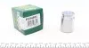 Поршень супорта заднього Mazda 6 (GH)/Opel Astra H/G/Zafira A/Renault Megane/Scenic (34x46.8mm)(Lucas/TRW) Frenkit FRENKIT P334601