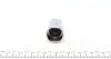 Поршень супорта заднього Mazda 6 (GH)/Opel Astra H/G/Zafira A/Renault Megane/Scenic (34x46.8mm)(Lucas/TRW) Frenkit FRENKIT P334601 (фото 2)