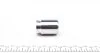 Поршень супорта заднього Mazda 6 (GH)/Opel Astra H/G/Zafira A/Renault Megane/Scenic (34x46.8mm)(Lucas/TRW) Frenkit FRENKIT P334601 (фото 3)