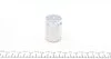 Поршень супорта заднього Mazda 6 (GH)/Opel Astra H/G/Zafira A/Renault Megane/Scenic (34x46.8mm)(Lucas/TRW) Frenkit FRENKIT P334601 (фото 4)