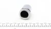 Поршень суппорта заднего MB Vito (W638)/Peugeot 406 95-04 (33x49)(Ate) Frenkit FRENKIT P334901 (фото 2)