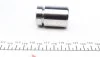 Поршень суппорта заднего MB Vito (W638)/Peugeot 406 95-04 (33x49)(Ate) Frenkit FRENKIT P334901 (фото 3)
