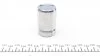 Поршень суппорта заднего MB Vito (W638)/Peugeot 406 95-04 (33x49)(Ate) Frenkit FRENKIT P334901 (фото 4)
