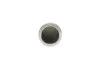 Поршень суппорта переднего Hyundai Sonata/Tucson/Kia Sportage (34x46)(Mando) Frenkit FRENKIT P344602 (фото 2)