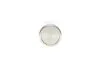 Поршень суппорта переднего Hyundai Sonata/Tucson/Kia Sportage (34x46)(Mando) Frenkit FRENKIT P344602 (фото 3)