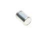 Поршень суппорта переднего Hyundai Sonata/Tucson/Kia Sportage (34x46)(Mando) Frenkit FRENKIT P344602 (фото 4)