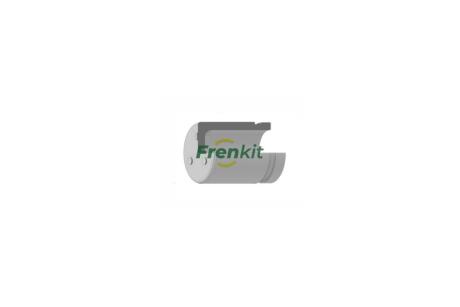 Поршень супорта переднього Hyundai Sonata/Tucson/Kia Sportage (34x46)(Mando) FRENKIT P344602