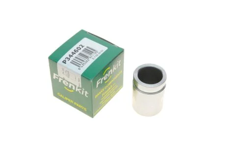 Поршень супорта переднього Hyundai Sonata/Tucson/Kia Sportage (34x46)(Mando) Frenkit FRENKIT P344602