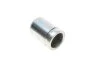 Поршень суппорта переднего Hyundai Sonata/Tucson/Kia Sportage (34x46)(Mando) Frenkit FRENKIT P344602 (фото 5)