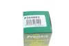 Поршень суппорта переднего Hyundai Sonata/Tucson/Kia Sportage (34x46)(Mando) Frenkit FRENKIT P344602 (фото 7)
