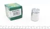 Поршень суппорта заднего Honda Accord (IV/V/VI)/Civic (VI/VII/VIII) (34x47.2mm)(Akebono/Lucas/Nih) Frenkit FRENKIT P344702 (фото 1)
