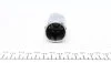 Поршень суппорта заднего Honda Accord (IV/V/VI)/Civic (VI/VII/VIII) (34x47.2mm)(Akebono/Lucas/Nih) Frenkit FRENKIT P344702 (фото 2)