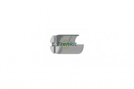 Поршень суппорта заднего Honda Accord (IV/V/VI)/Civic (VI/VII/VIII) (34x47.2mm)(Akebono/Lucas/Nih) FRENKIT P344702