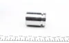 Поршень суппорта заднего Honda Accord (IV/V/VI)/Civic (VI/VII/VIII) (34x47.2mm)(Akebono/Lucas/Nih) Frenkit FRENKIT P344702 (фото 3)