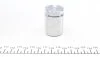 Поршень суппорта заднего Honda Accord (IV/V/VI)/Civic (VI/VII/VIII) (34x47.2mm)(Akebono/Lucas/Nih) Frenkit FRENKIT P344702 (фото 4)