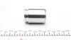 Поршень суппорта заднего Hyundai i30/ix35/Sonata (YF)/Kia Ceed 06-12 (34x47mm)(Kasko/Mobis) Frenkit FRENKIT P344705 (фото 3)
