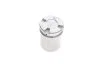 Поршень суппорта заднего Hyundai Hyundai Accent IV/Kia Rio III (34x47mm)(Mando) Frenkit FRENKIT P344707 (фото 2)