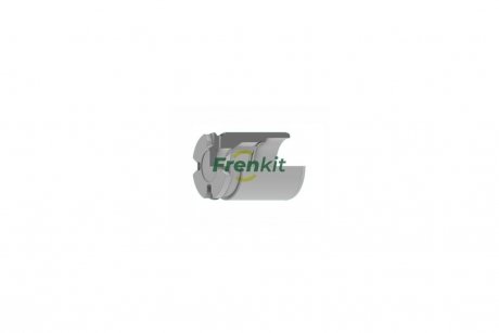 Поршень суппорта заднего Hyundai Hyundai Accent IV/Kia Rio III (34x47mm)(Mando) FRENKIT P344707